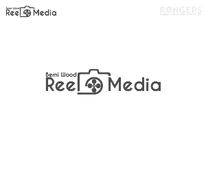 Logo Design by rongeps for this project | Design #5397963