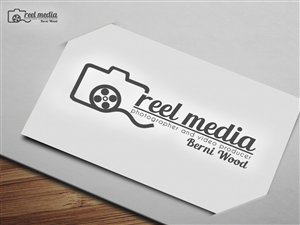 Logo Design by rongeps for this project | Design: #5428007