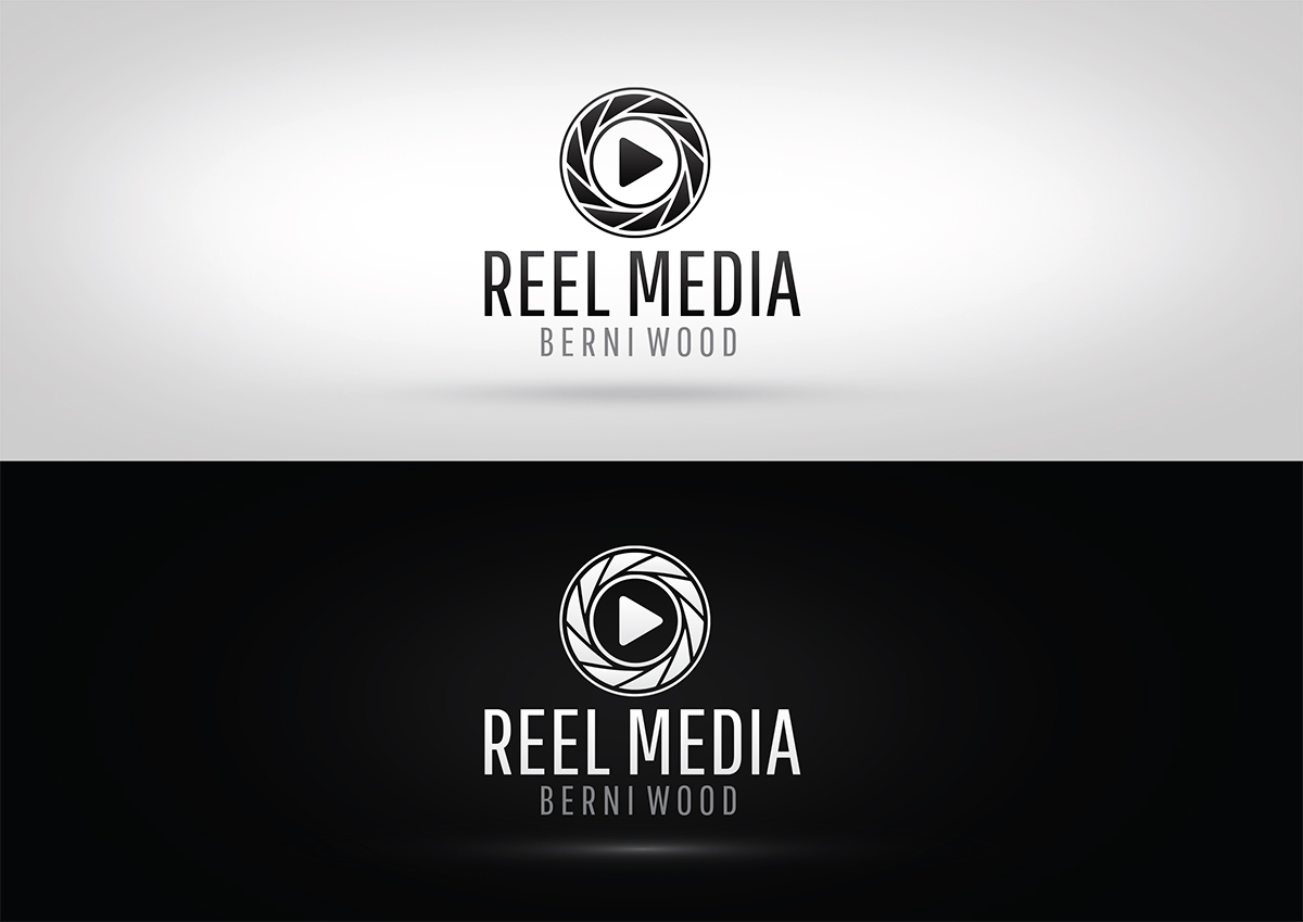 Design de Logo par dm.design pour ce projet | Design #5338837