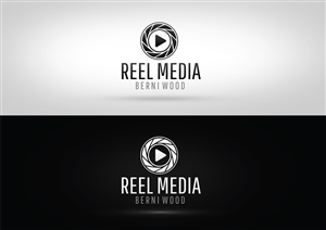 Logo-Design von dm.design für dieses Projekt | Design: #5338837
