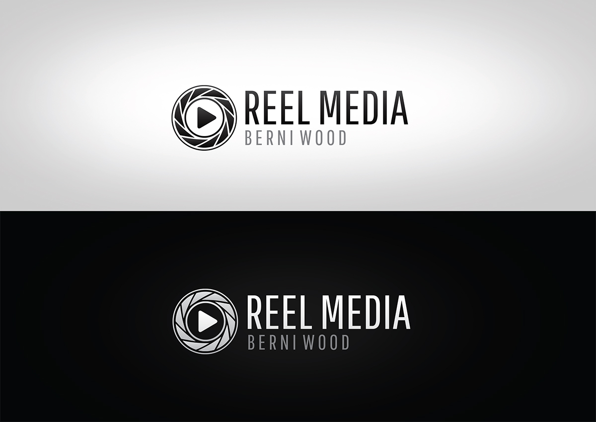 Logo Design by dm.design for this project | Design #5400917