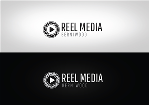 Logo-Design von dm.design für dieses Projekt | Design: #5400917