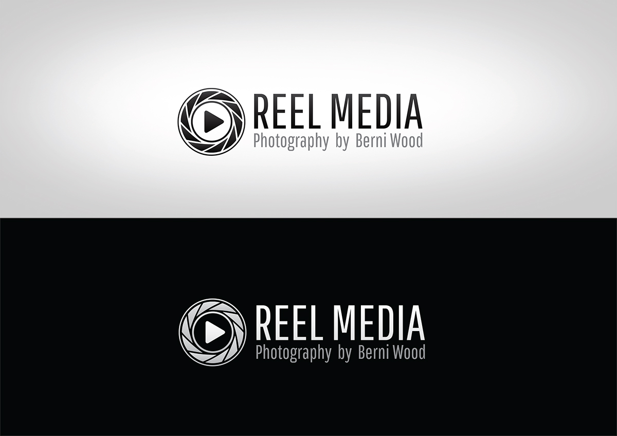 Logo-Design von dm.design für dieses Projekt | Design #5406191