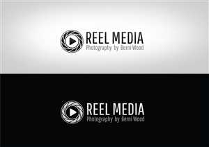 Diseño de Logo por dm.design para este proyecto | Diseño: #5406191