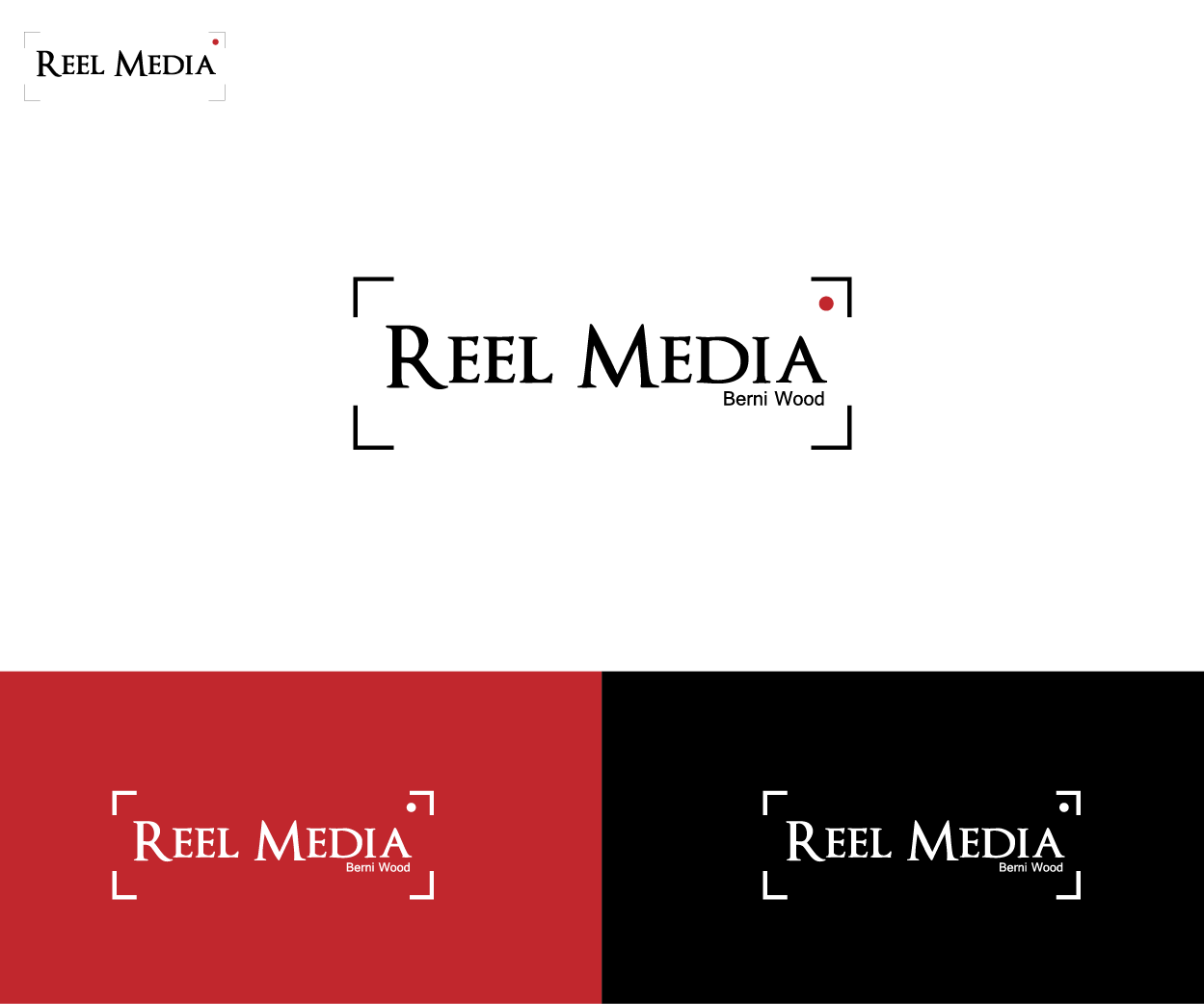 Logo Design by Naqash10 for this project | Design #5404062
