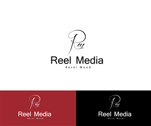 Logo Design by Naqash10 for this project | Design: #5409211