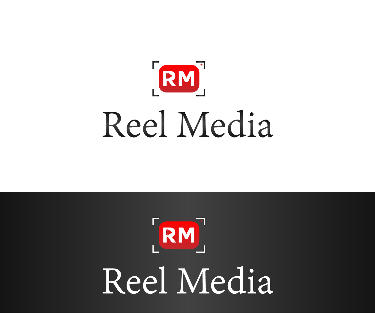 Logo Design by Naqash10 for this project | Design #5443172