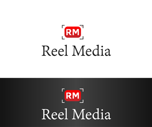 Logo Design by Naqash10 for this project | Design: #5443172