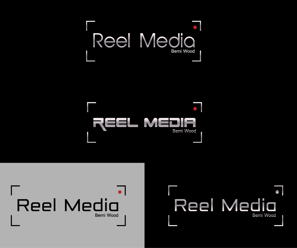 Design de Logo par Naqash10 pour ce projet | Design #5444419