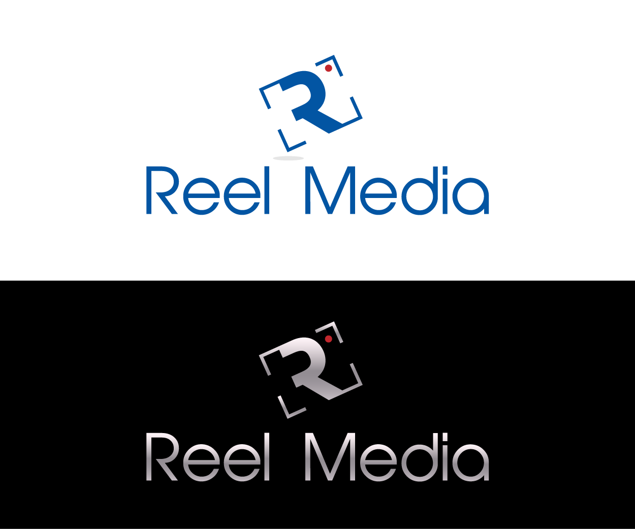 Logo Design by Naqash10 for this project | Design #5444723
