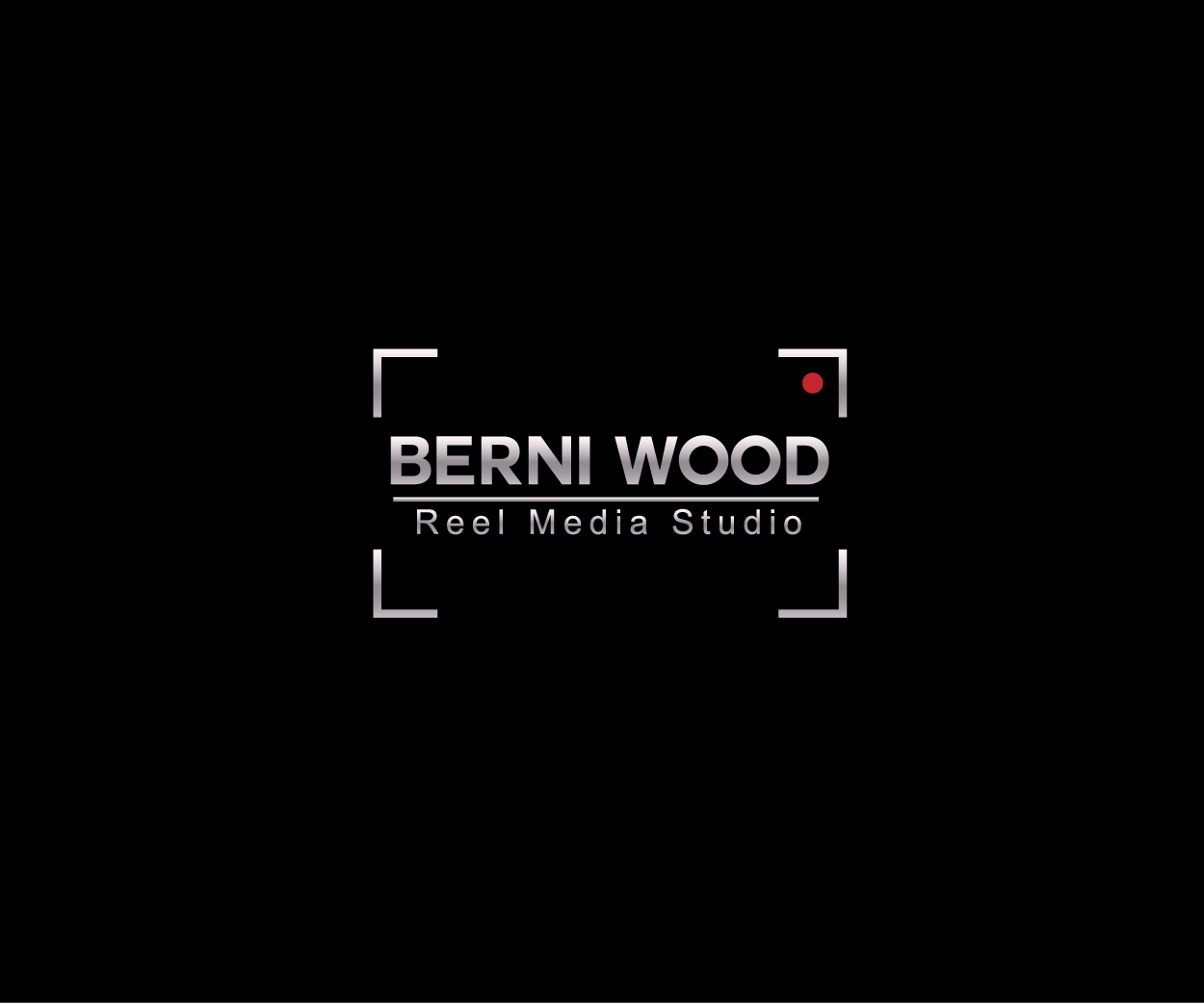 Logo Design by Naqash10 for this project | Design #5460260