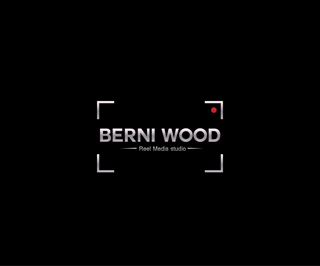 Logo Design by Naqash10 for this project | Design #5460383