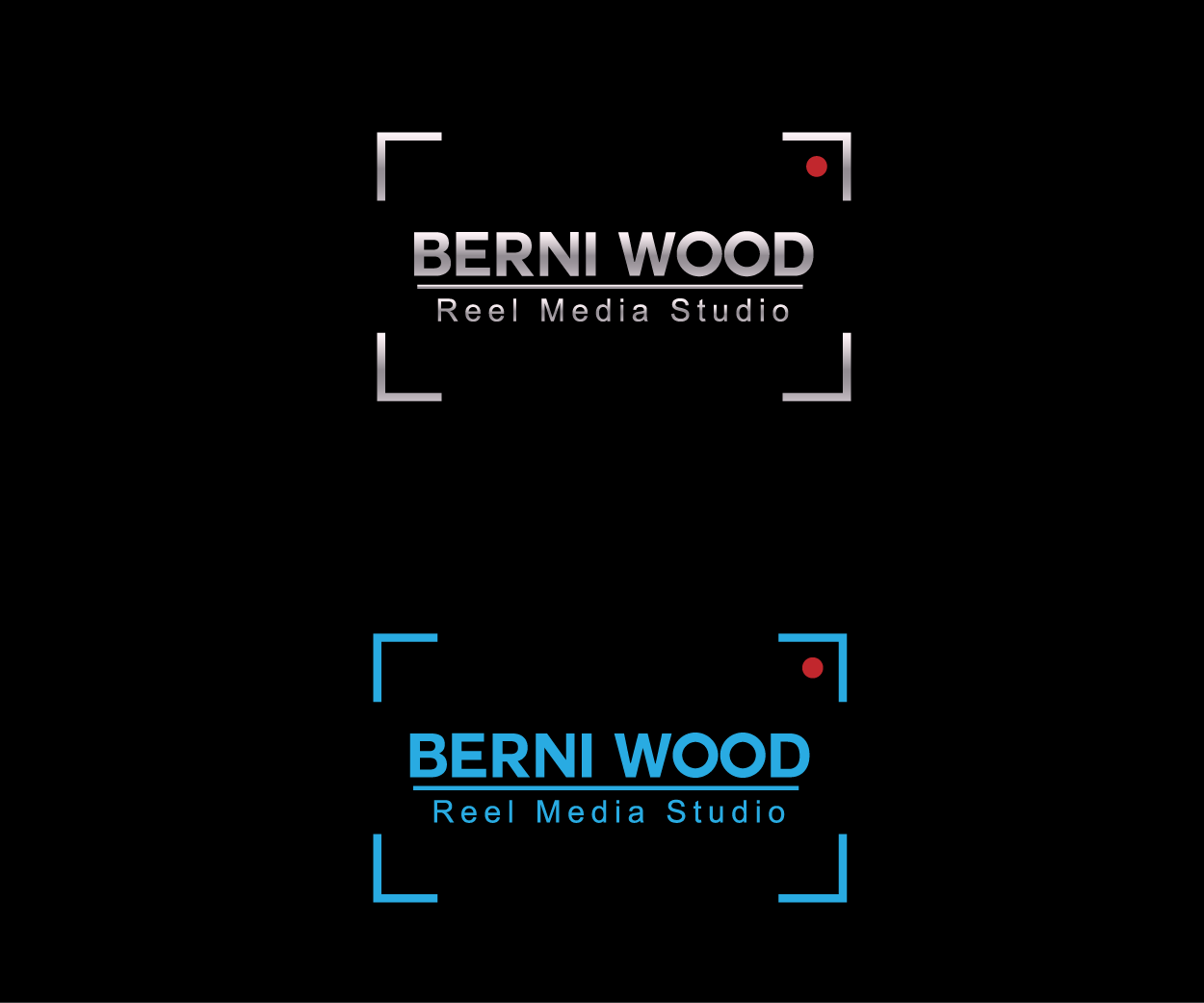 Logo Design by Naqash10 for this project | Design #5460455