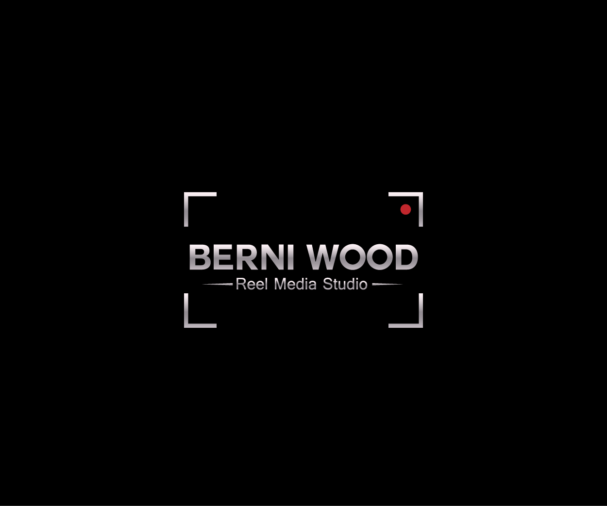 Logo Design by Naqash10 for this project | Design #5462386