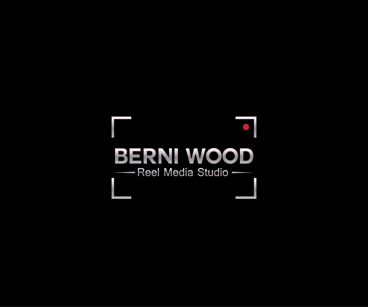 Logo Design by Naqash10 for this project | Design #5462397