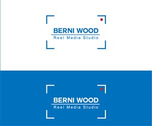 Diseño de Logo por Naqash10 para este proyecto | Diseño: #5497410