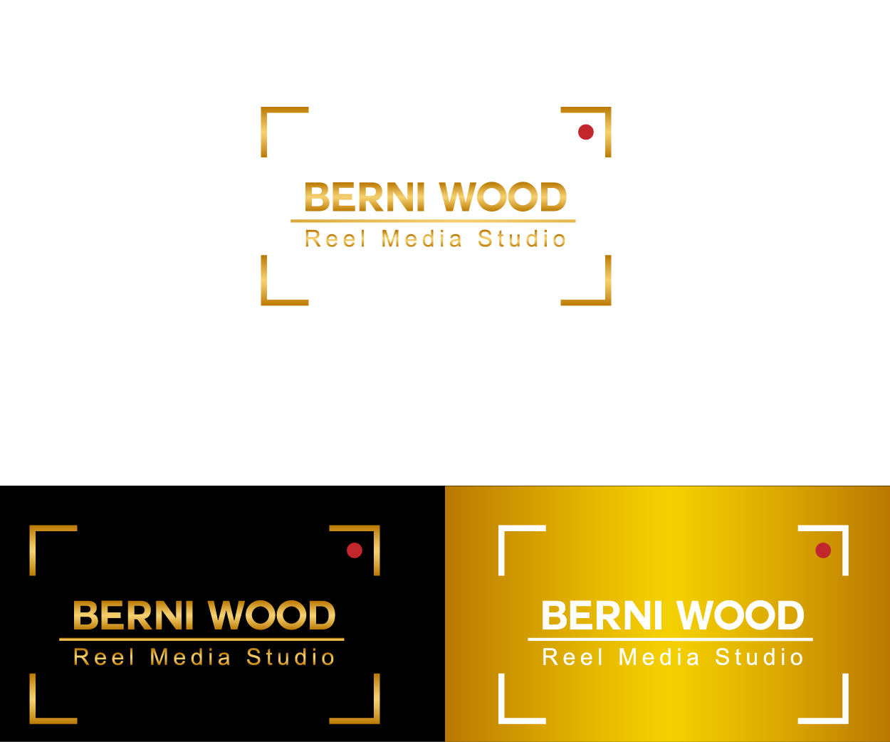 Logo-Design von Naqash10 für dieses Projekt | Design #5497436
