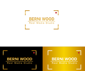 Diseño de Logo por Naqash10 para este proyecto | Diseño: #5497436