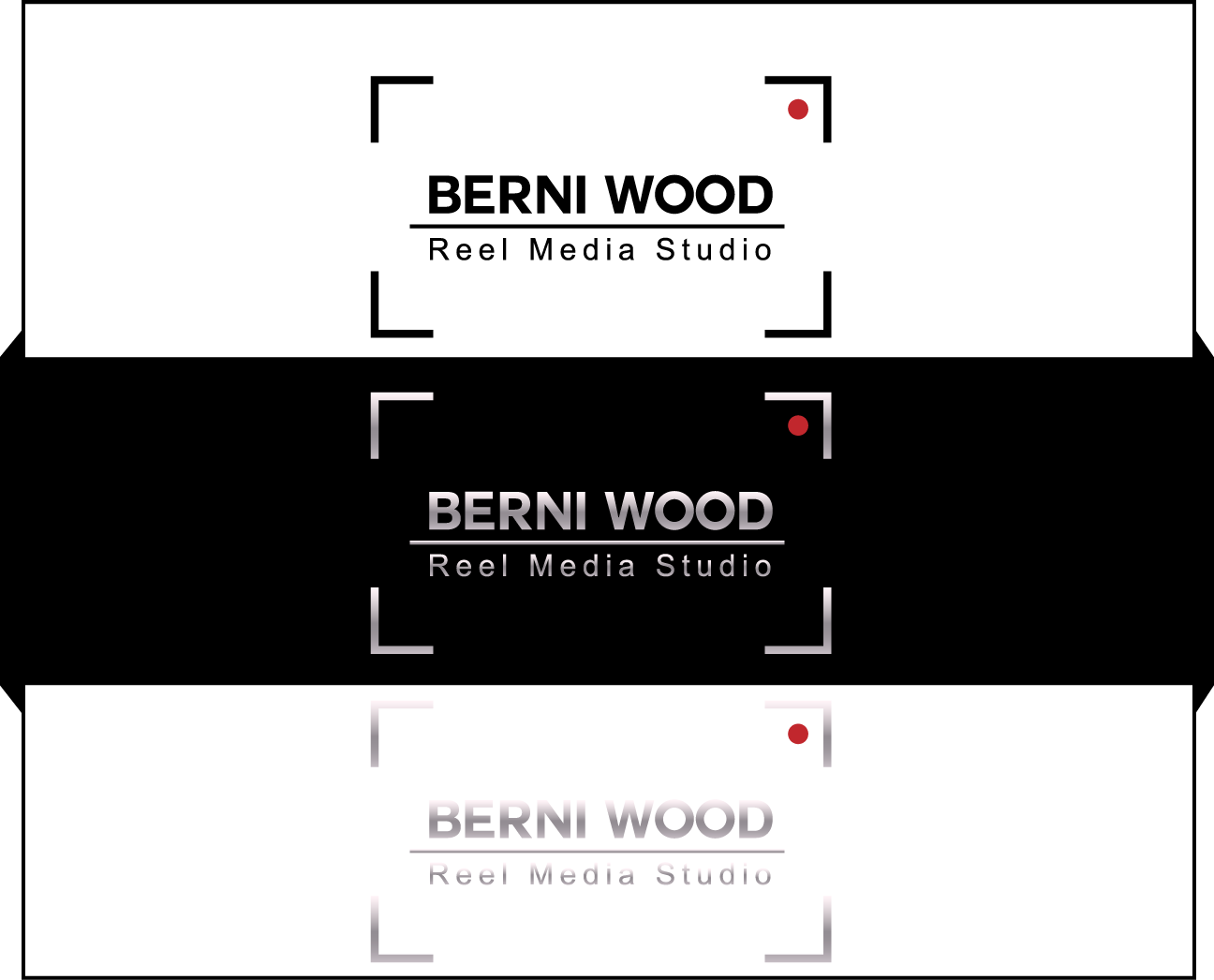 Logo Design by Naqash10 for this project | Design #5508683