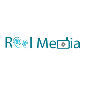 Logo Design by Zouheir Drihem