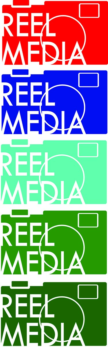 Logo Design by marinapascuet for this project | Design #5361886