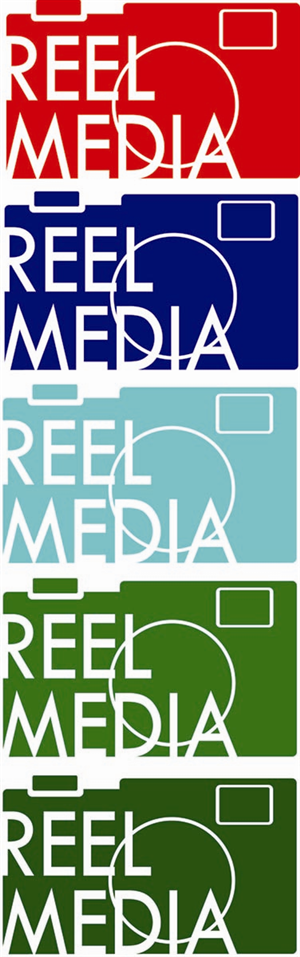 Logo Design by marinapascuet for this project | Design: #5361886