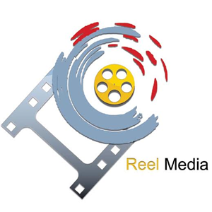 Logo Design by rafay025