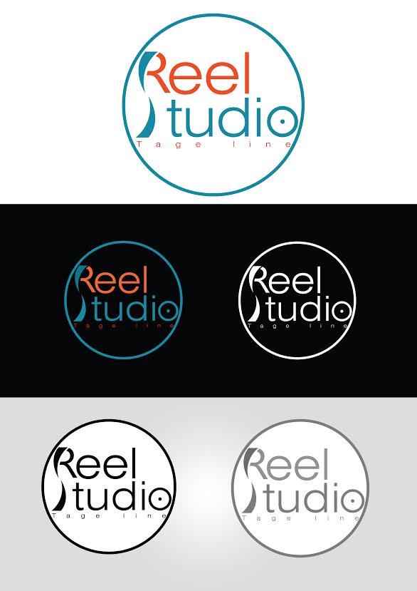 Logo Design by rafay025 for this project | Design #5458370