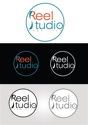 Logo Design by rafay025 for this project | Design: #5458370