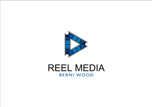 Logo Design by logoworld for this project | Design #5331232