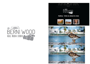 Logo Design by Michael for this project | Design #5472082