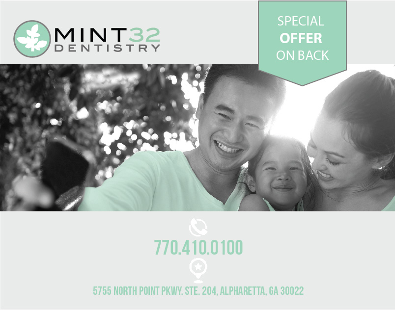 Postcard Design by Anna  for this project | Design #5317417