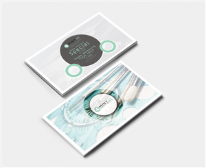 Postkarten-Design von media_naranja für dieses Projekt | Design: #5319348