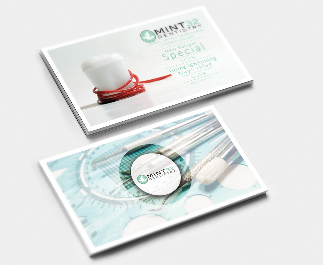 Postcard Design by media_naranja for this project | Design #5319351