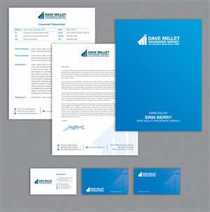 Business Card Design by WebixBD for this project | Design: #5344287