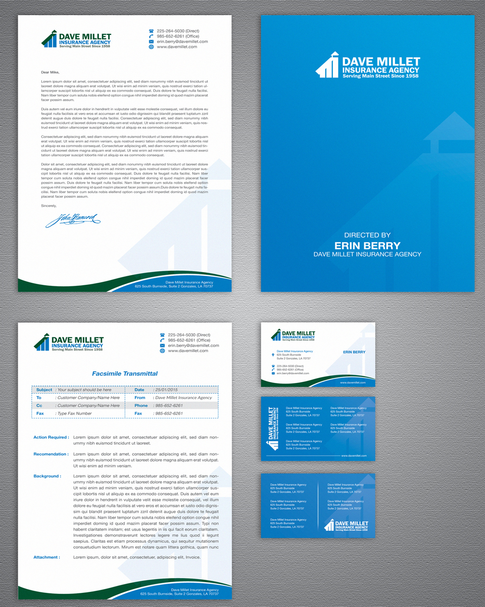 Business Card Design by WebixBD for this project | Design #5345425