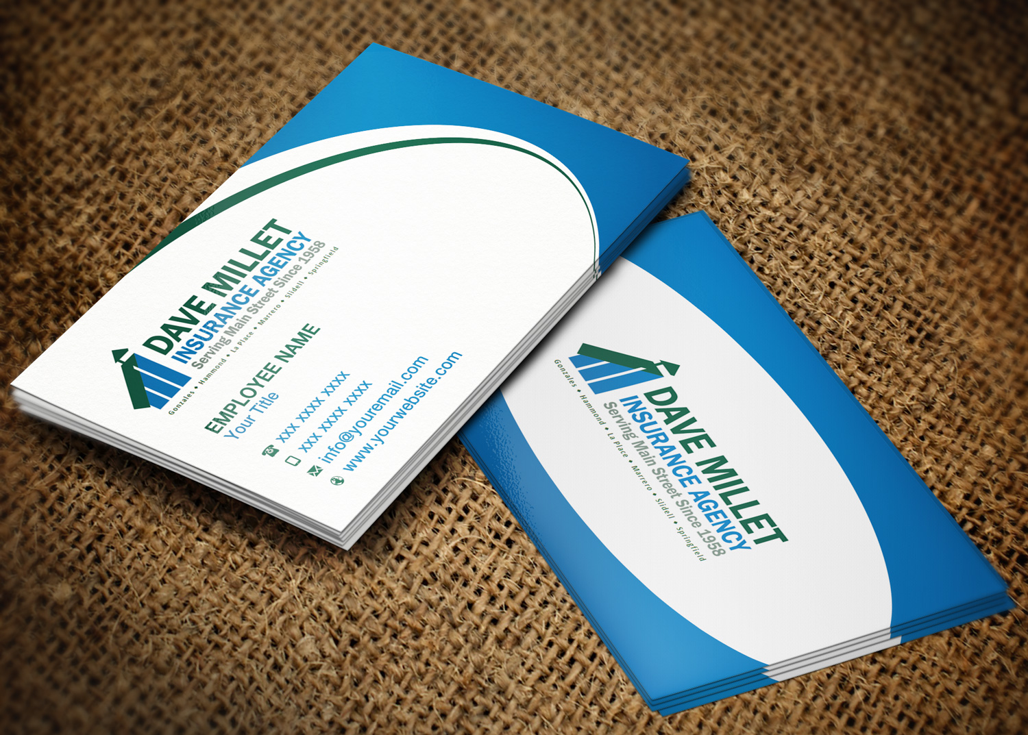 Business Card Design by Lanka Ama for this project | Design #5315151