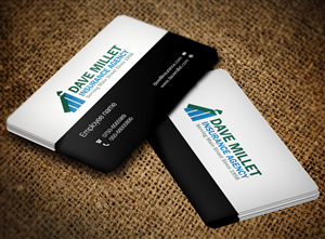 Business Card Design by Lanka Ama for this project | Design: #5315176