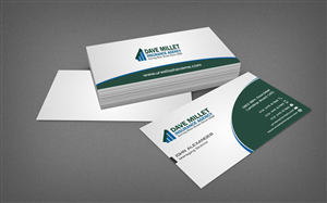 Business Card Design by szabist for this project | Design: #5339780