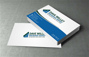 Business Card Design by szabist for this project | Design: #5339783