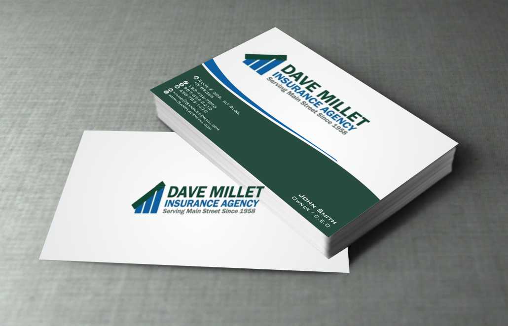 Business Card Design by szabist for this project | Design #5339784