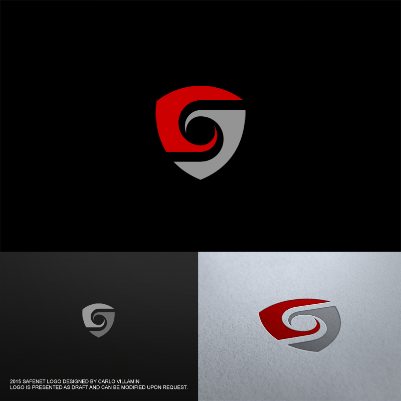 Logo Design by carlomagno for this project | Design #5365579