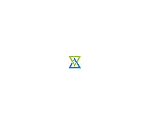 Logo Design by dianagargaritza for this project | Design: #5325535