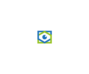 Logo Design by dianagargaritza for this project | Design: #5325536