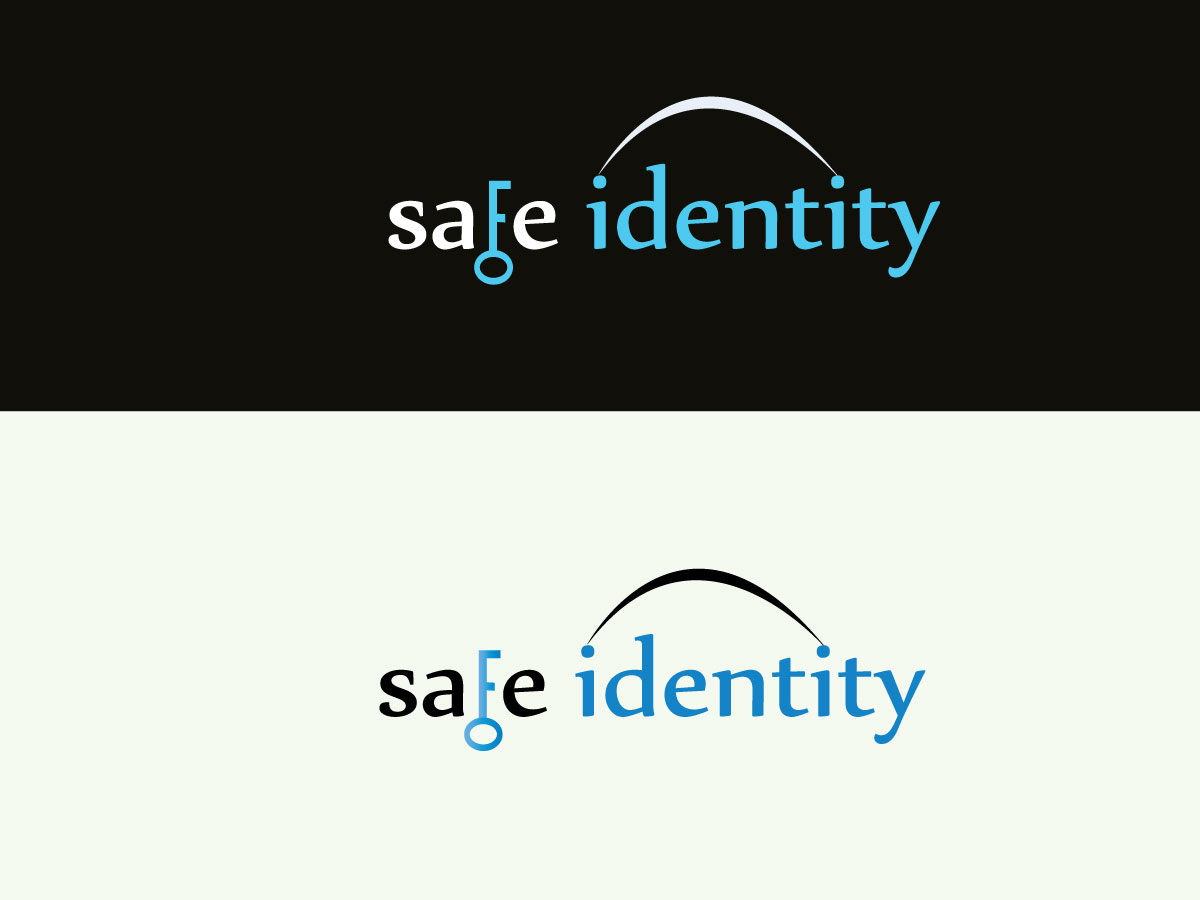 Diseño de Logo por Huzaifa777777 para este proyecto | Diseño #5355016