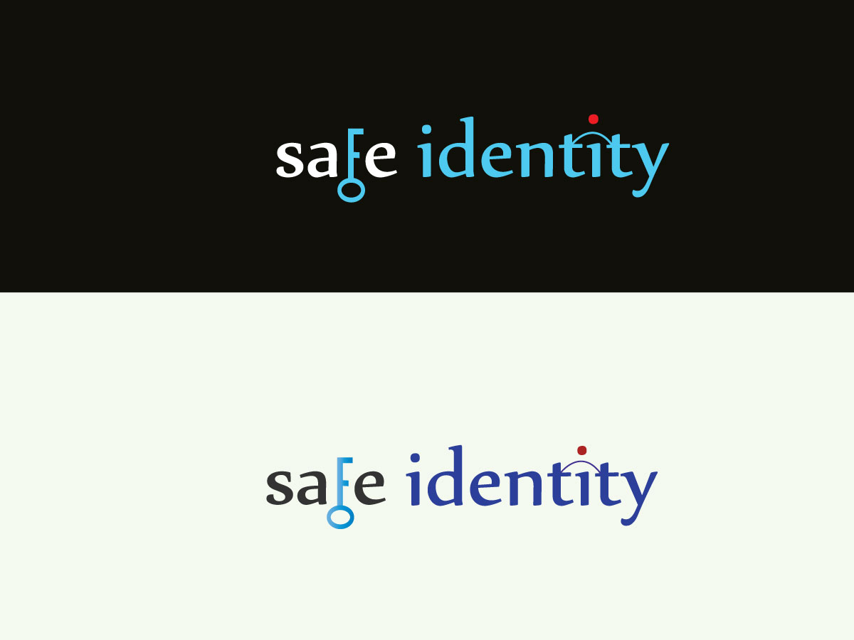 Logo Design by Huzaifa777777 for this project | Design #5355443