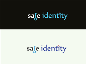 Logo Design by Huzaifa777777 for this project | Design: #5355443