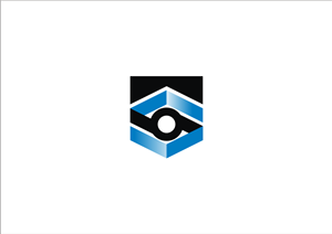 Diseño de Logo por Arham Hidayat para este proyecto | Diseño #5372364