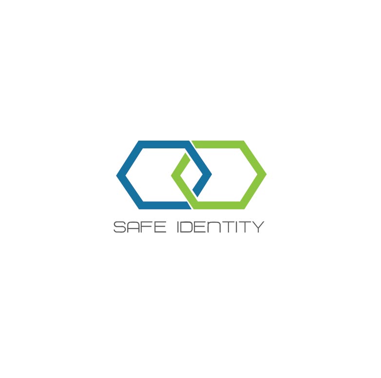 Logo Design by Design Possibilities for this project | Design #5367719