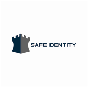 Logo Design by Design Possibilities for this project | Design: #5367803